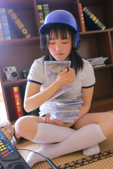 品尝朋友娇妻5